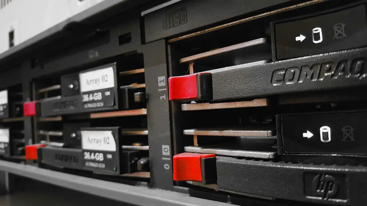 What Are the Benefits and Challenges of Tailored Content Automation Solutions?