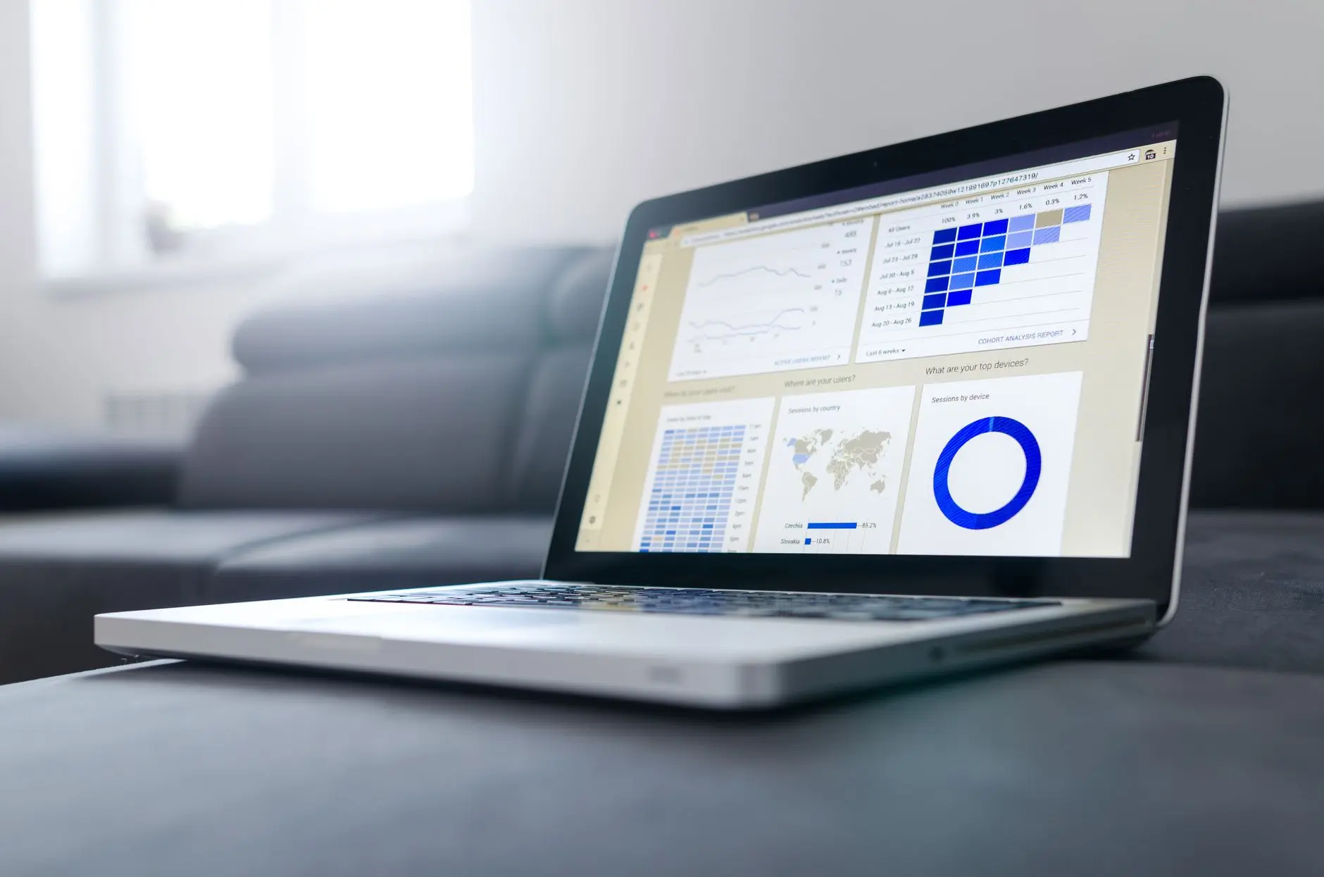 Step 1: Prepare Your WordPress Site for External Content Integration
